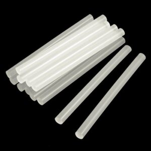 Glue Stick