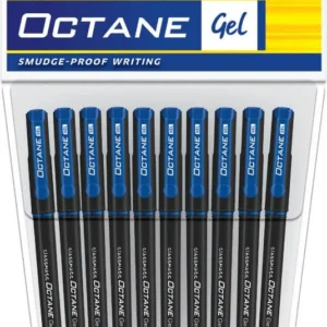 Gel Pen