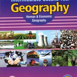 Geography