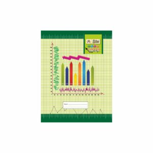 Graph book