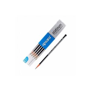 HB Pencil Pcs