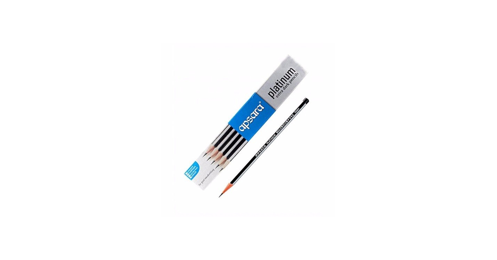 HB Pencil Pcs