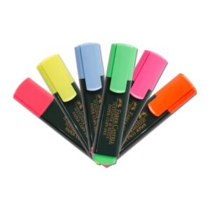 Highlighter