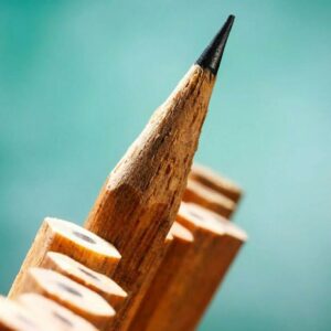 Pencil pcs