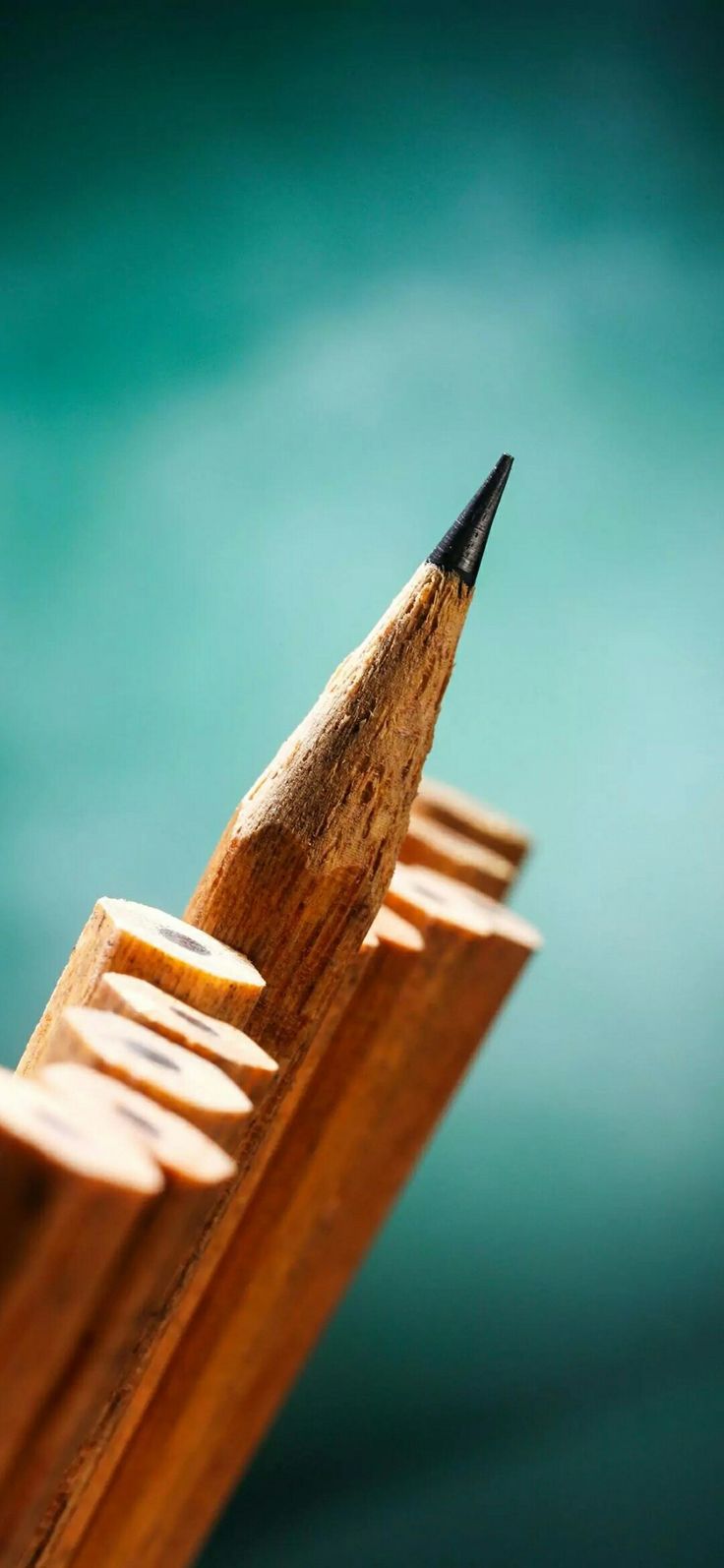 Pencil pcs