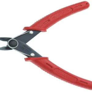 Cutter
