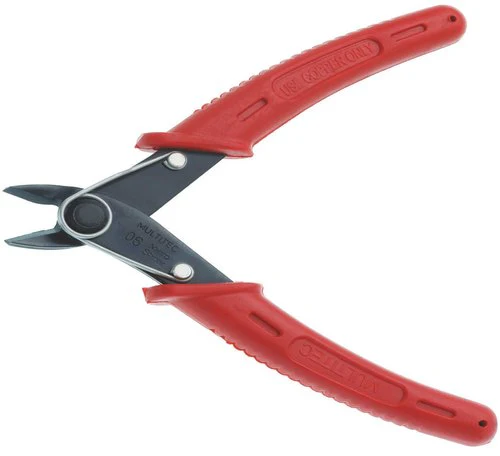 Cutter