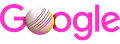 Ball