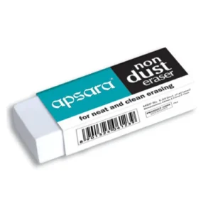 Eraser Pcs